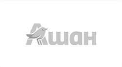 ashan