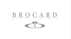 brocard