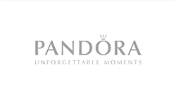 pandora