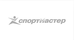sportmaster