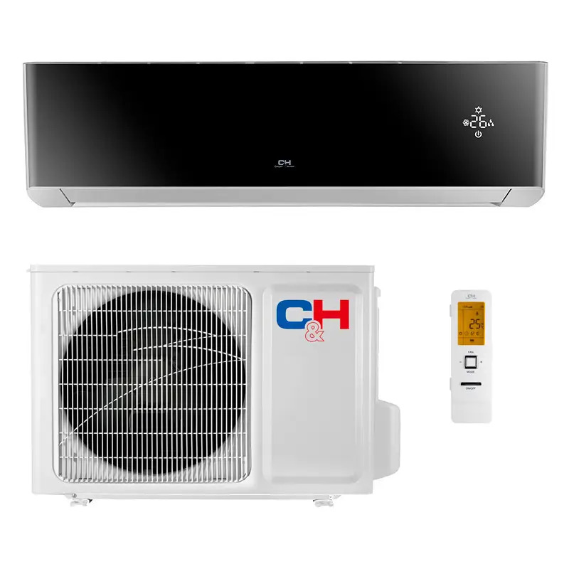 3085592366_w640_h640_konditsioner-cooper-and-hunter-ch-s12ftxam2s-bl