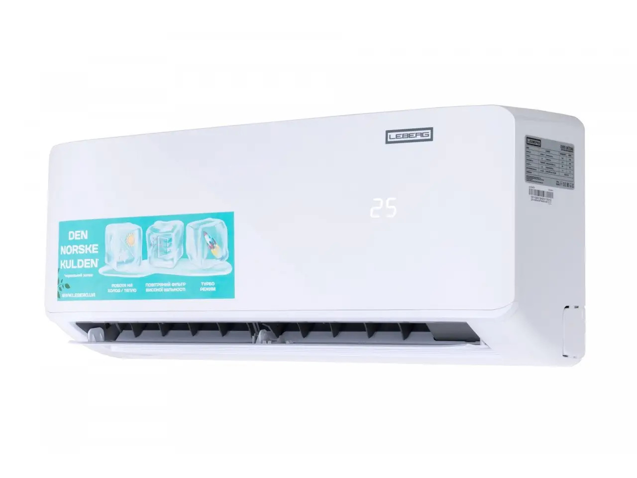 3151578145_w640_h640_konditsioner-leberg-ls-12jrd3lu-12jrd3