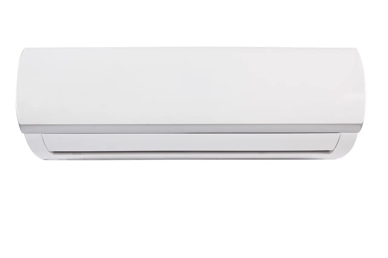 3790690884_w640_h640_konditsioner-midea-af8-09n1c2-iaf8-09n1c2-o