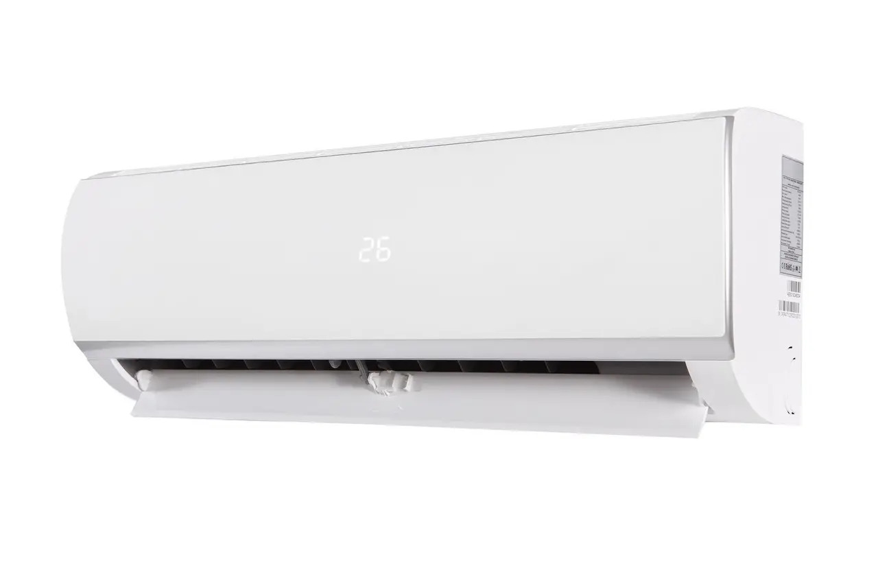 3790690887_w640_h640_konditsioner-midea-af8-09n1c2-iaf8-09n1c2-o