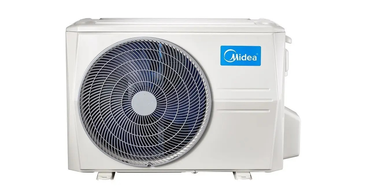3790690888_w640_h640_konditsioner-midea-af8-09n1c2-iaf8-09n1c2-o