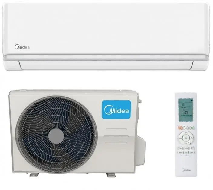 3791519226_w640_h640_konditsioner-midea-xtreme