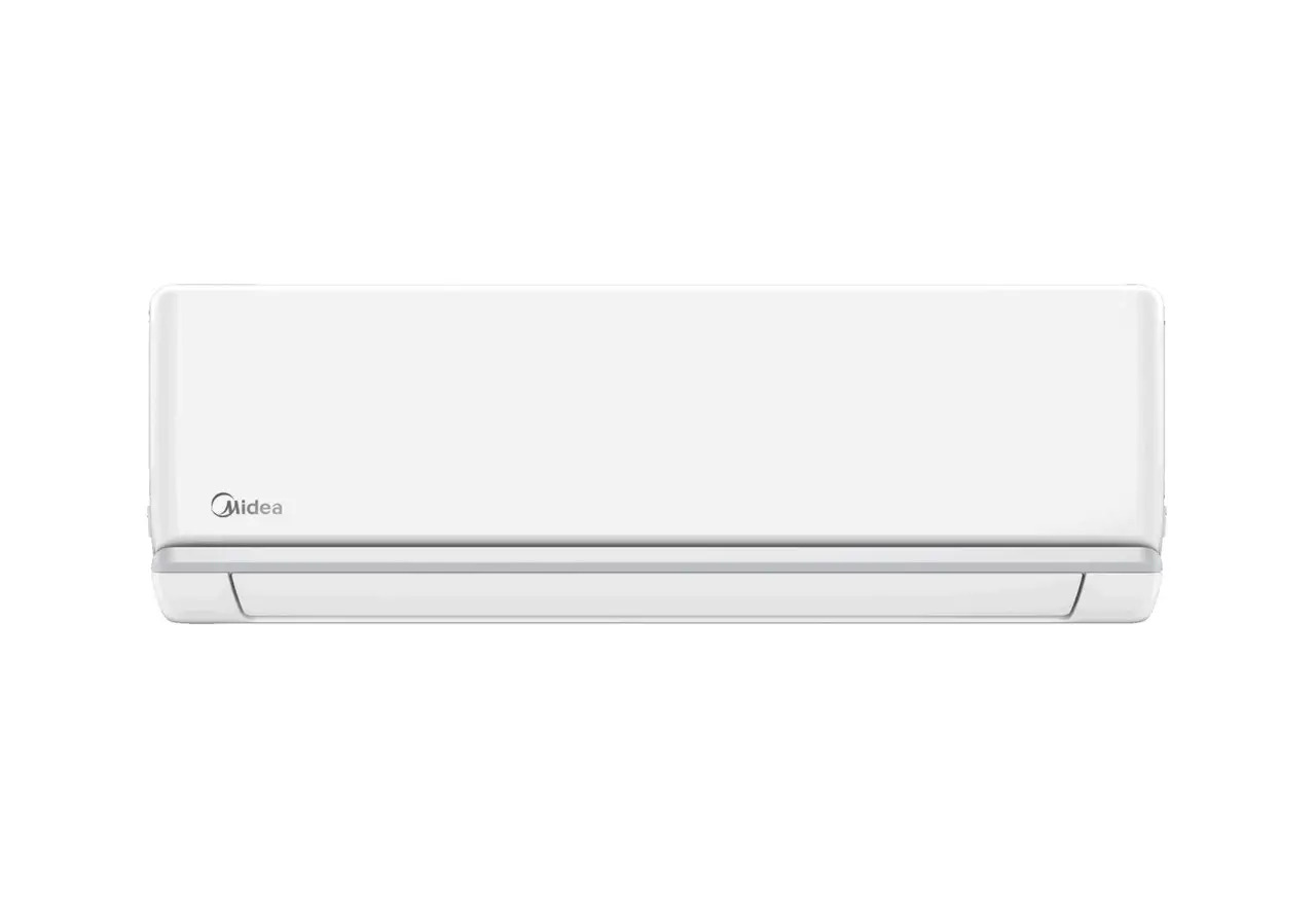 3791519227_w640_h640_konditsioner-midea-xtreme
