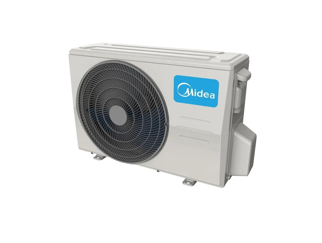 3791519233_w640_h640_konditsioner-midea-xtreme