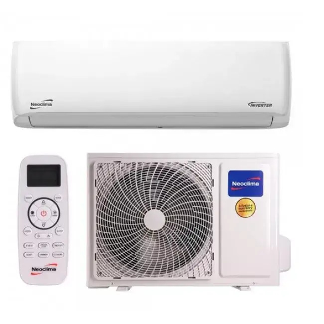 4202145157_w640_h640_konditsioner-split-sistema-neoclima