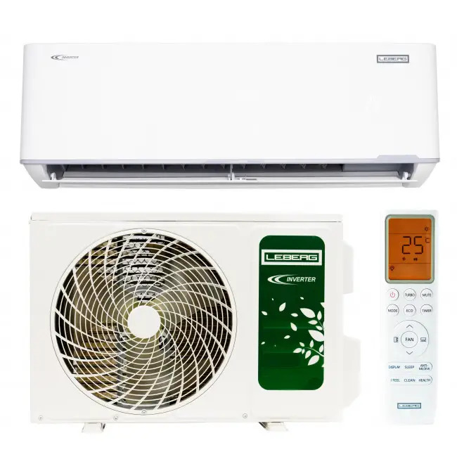 4390932950_w640_h640_konditsioner-leberg-ls-18brnlu-18brn