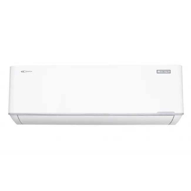 4390932951_w640_h640_konditsioner-leberg-ls-18brnlu-18brn