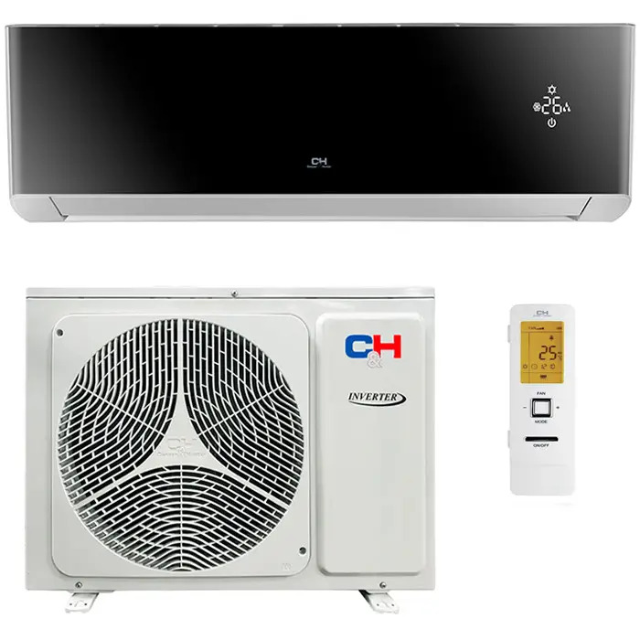 4416383660_w640_h640_konditsioner-cooper-and-hunter-ch-s18ftxam2s-bl