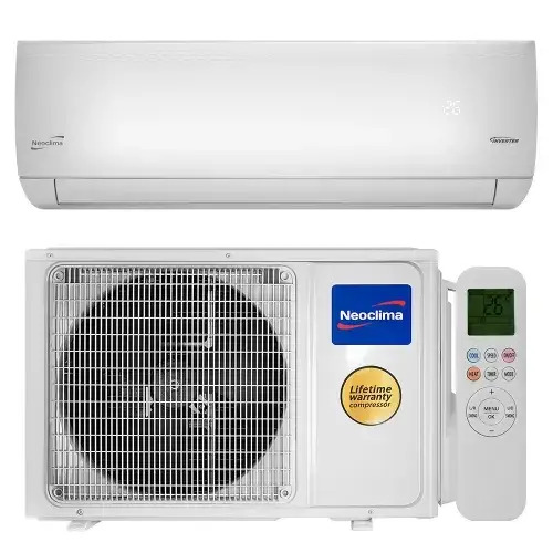 4450317991_w640_h640_konditsioner-neoclima-u-mate